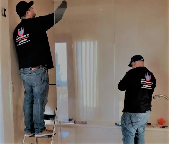 Professional plumbing installation for Sump Pump Installation in Back Bay